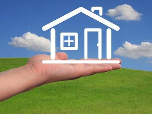 Grundstück zum Kauf 398.000 € 509 m² Grundstück Wendlingen Wendlingen am Neckar 73240