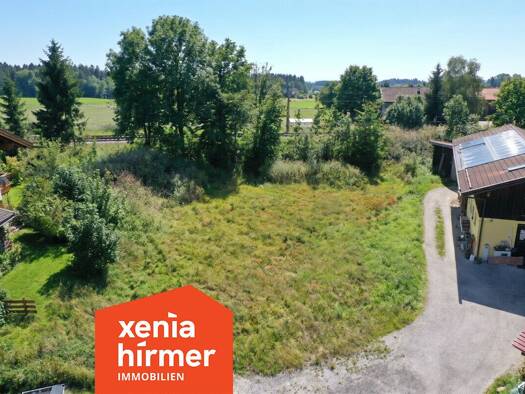 Grundstück zum Kauf 649.000 € 1.298 m² Grundstück Wamberg Garmisch-Partenkirchen 82467