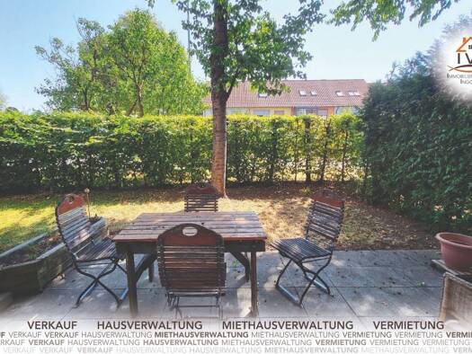 Wohnung zum Kauf 195.000 € 1 Zimmer 42,2 m² EG Friedrichshofen Ingolstadt 85049
