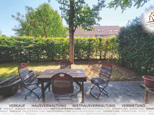 Wohnung zum Kauf 195.000 € 1 Zimmer 42,2 m² EG Friedrichshofen Ingolstadt 85049