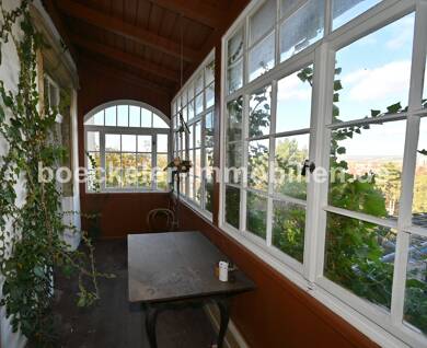 Haus zum Kauf 1.350.000 € 34 Zimmer 1.267,6 m² 5.228 m² Grundstück Naumburg Naumburg (Saale) 06618