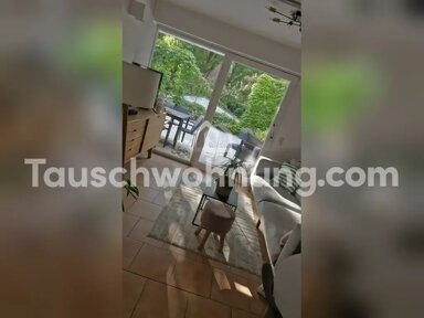 Wohnung zur Miete 590 € 2 Zimmer 42 m² EG Lindenthal Köln 50935