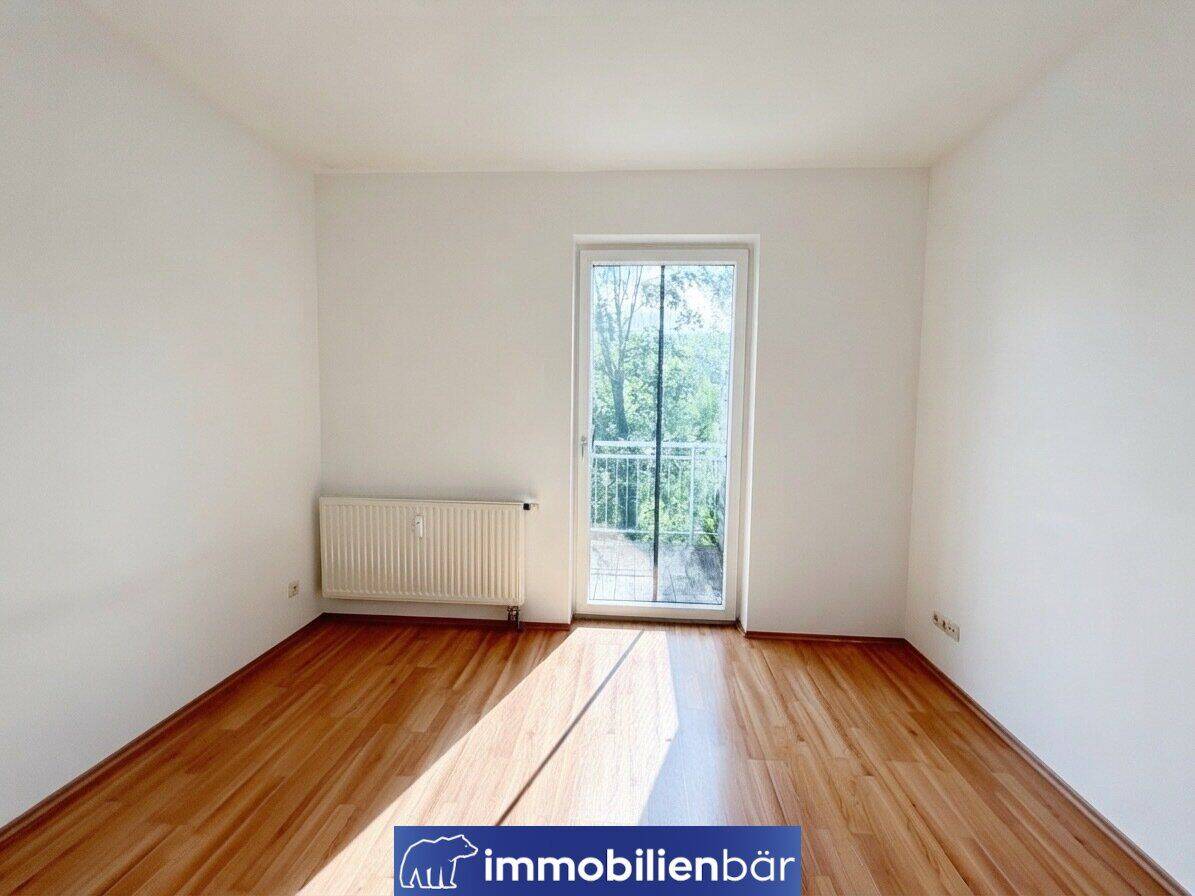 Wohnung – Linz, Gründberg, Pöstlingberg - Ansicht 4
