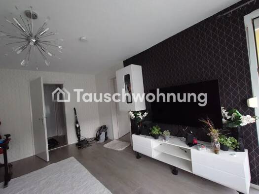 Wohnung zur Miete Tauschwohnung 756 € 3 Zimmer 64,4 m² Stammheim Stammheim 70439