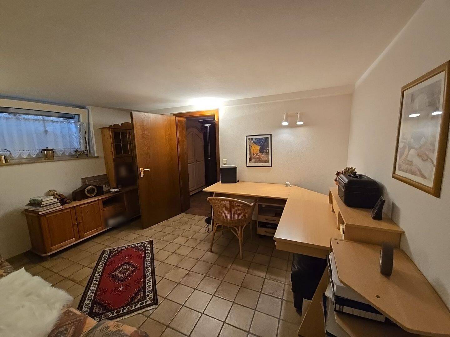 Property thumbnail 15