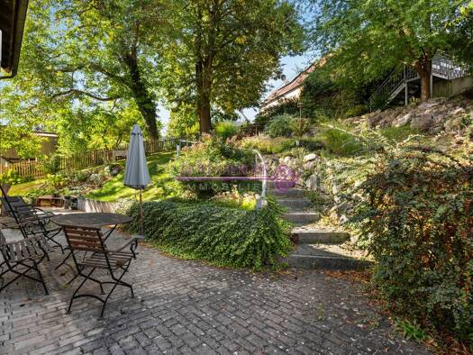 Mehrfamilienhaus zum Kauf 649.000 € 8 Zimmer 168,9 m² 707 m² Grundstück Lappersdorf Lappersdorf 93138