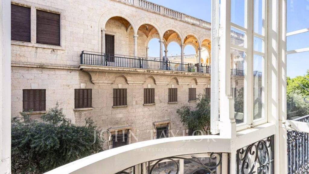 Studio zur Miete provisionsfrei 4.000 € 130 m² 2. Geschoss Palma de Mallorca 07001