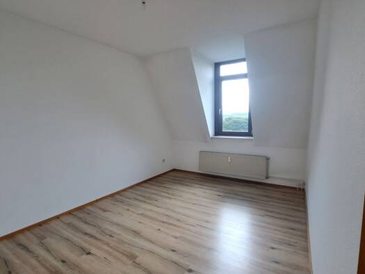 Wohnung zur Miete 638 € 3 Zimmer 76,9 m² 4. Geschoss Hamburger Chaussee 29 Gaarden-Süd Kiel 24113