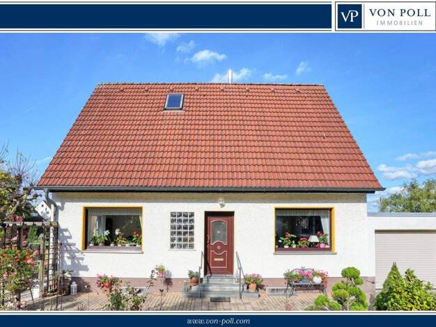Einfamilienhaus zum Kauf 425.000 € 5,5 Zimmer 120 m² 968 m² Grundstück Mitte Witten 58453