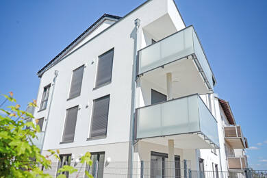 Wohnung zum Kauf 140.000 € 1 Zimmer 32,4 m² Dachgeschoss Mayen Mayen 56727