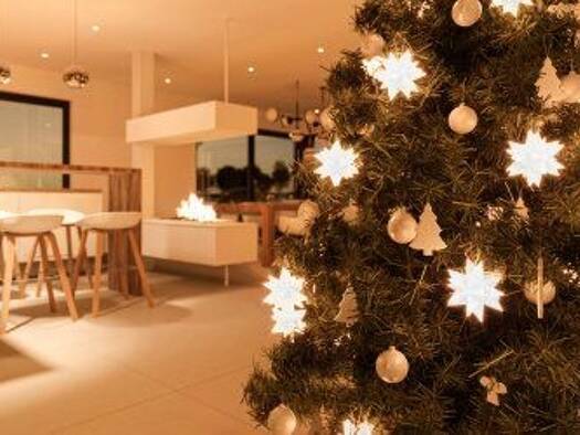 Doppelhaushälfte zum Kauf 598.792 € 5 Zimmer 122 m² 425 m² Grundstück Gräfrath Solingen 42719