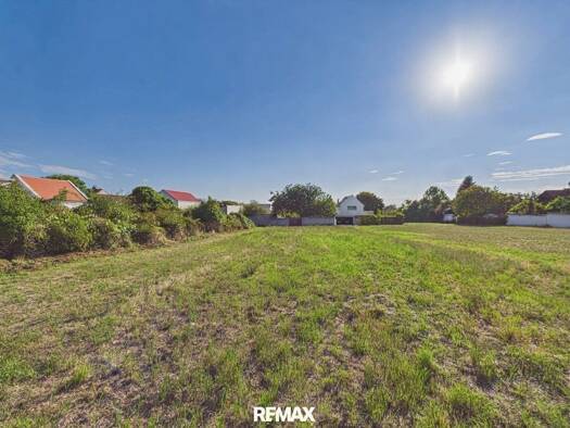 Grundstück zum Kauf 299.999 € 784 m² Grundstück Neusiedl am See 7100
