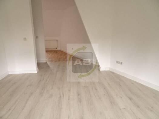 Wohnung zur Miete 250 € 2 Zimmer 43,6 m² 2. Geschoss frei ab 01.10.2026 Oskar-Lorenz-Straße 6 Oberplanitz Zwickau 08064
