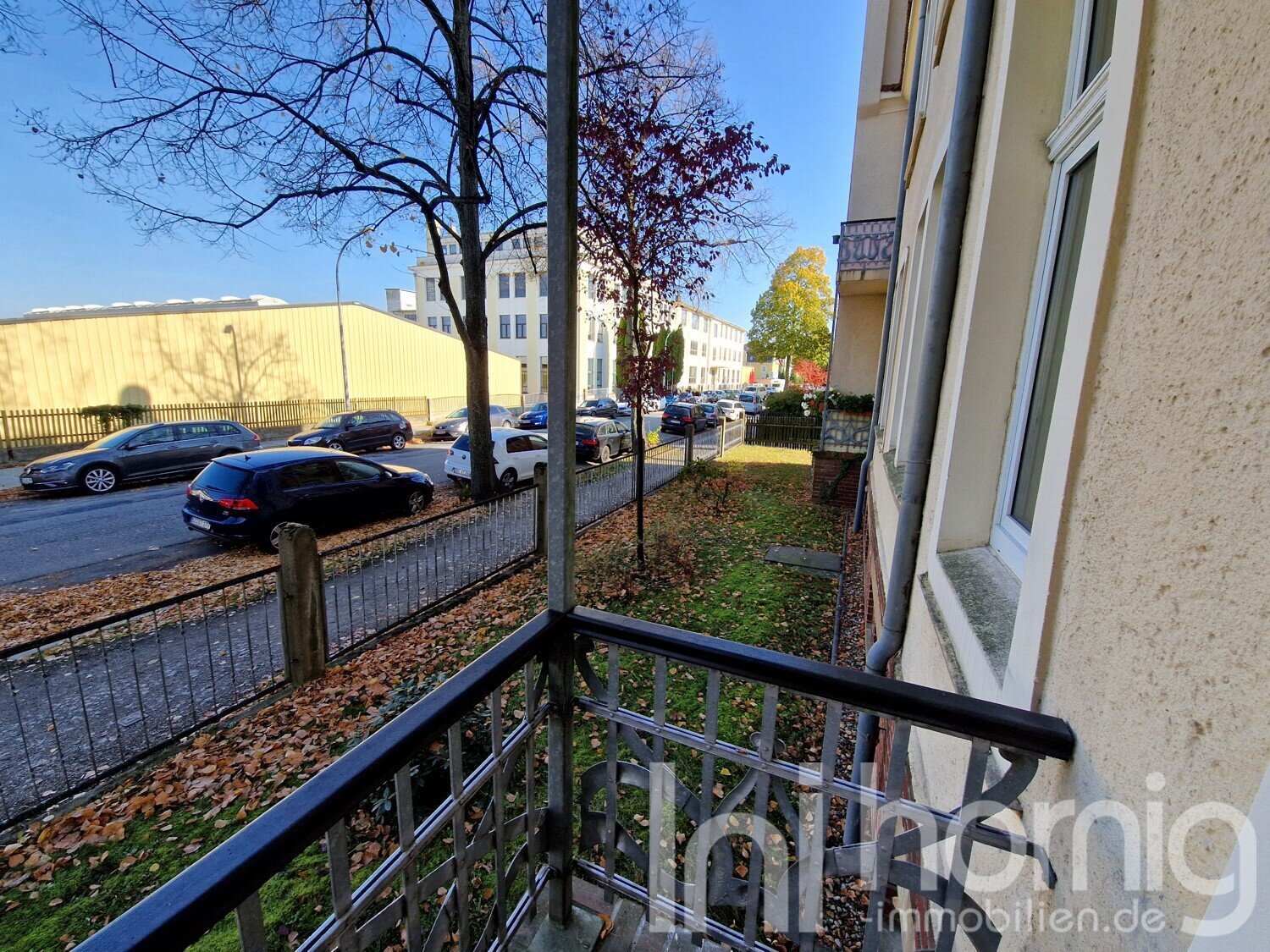 Wohnung zur Miete 450 € 3 Zimmer 73,3 m²<br/>Wohnfläche EG<br/>Geschoss Gesundbrunnen Bautzen 02625