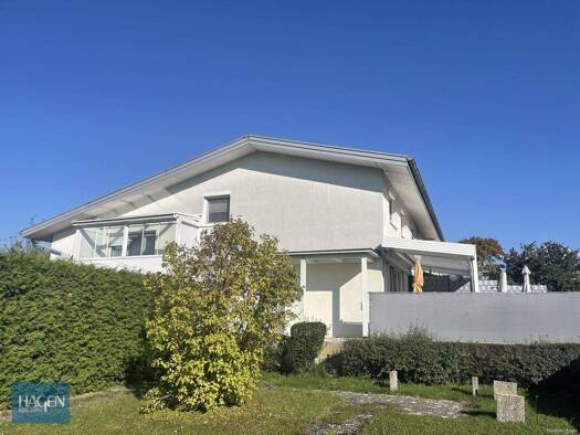 Reihenmittelhaus zum Kauf 570.000 € 5 Zimmer 120 m² Reichenaustraße 81 Lustenau 6890