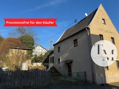 Bauernhaus zum Kauf 110.000 € 6 Zimmer 85 m² 318 m² Grundstück Gönnersdorf 53498