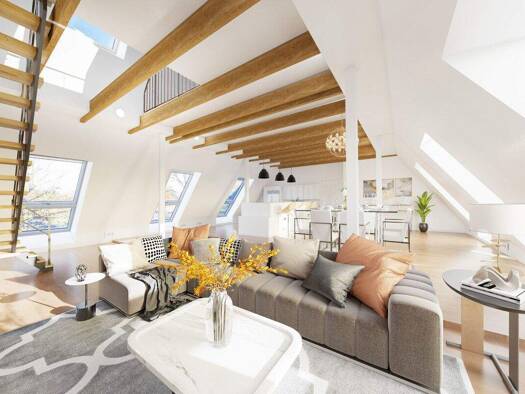 Wohnung zum Kauf - Erstbezug 428.400 € 3 Zimmer 111 m² EG Schönhagen 24398