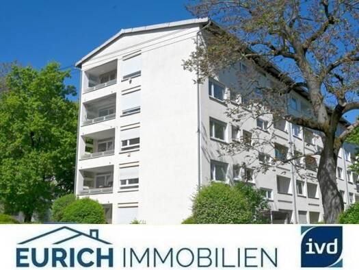 Wohnung zum Kauf 329.000 € 3 Zimmer 73 m² Geschoss 3/4 West Stuttgart 70176