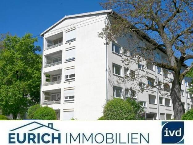 Wohnung zum Kauf 329.000 € 3 Zimmer 73 m² Geschoss 3/4 West Stuttgart 70176