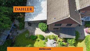 Reihenendhaus zum Kauf 399.000 € 4 Zimmer 120 m² 450 m² Grundstück Bargteheide 22941