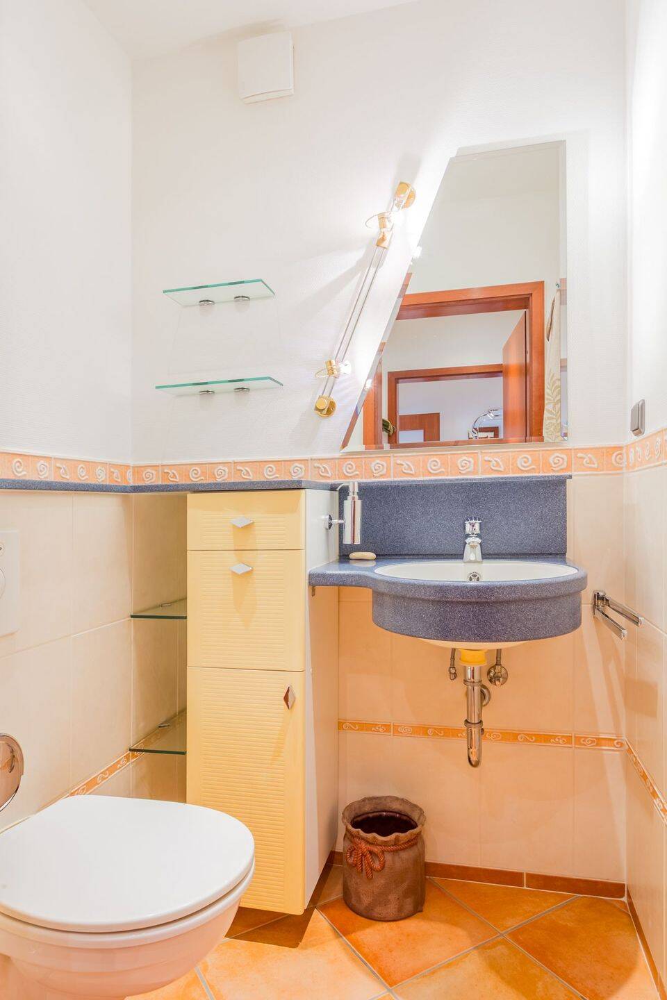 Property thumbnail 15