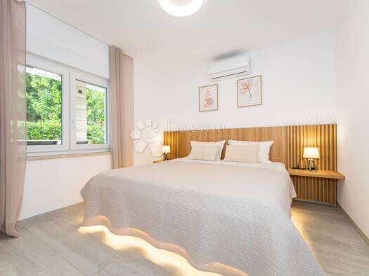 Wohnung zum Kauf 235.000 € 2 Zimmer 55 m² Maslenica, Jasenice Jasenice