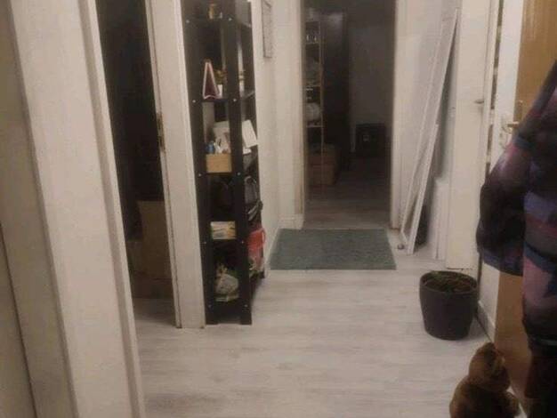 Wohnung zum Kauf 79.000 € 3 Zimmer 77 m² 3. Geschoss Dröschede Iserlohn 58644