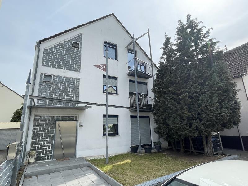 Mehrfamilienhaus zum Kauf 800.000 € 9 Zimmer 283,3 m²<br/>Wohnfläche 358 m²<br/>Grundstück Kelsterbach 65451