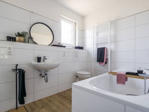 Wohnung zum Kauf provisionsfrei 379.000 € 3 Zimmer 85 m² Gesundbrunnen Mitte 13357