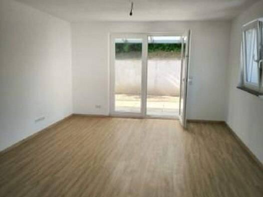 Wohnung zur Miete 1.900 € 5 Zimmer 184 m² 1. Geschoss frei ab 01.04.2026 Lahr Lahr/Schwarzwald 77933