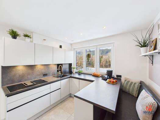 Wohnung zum Kauf 380.000 € 4 Zimmer 90 m² frei ab 01.10.2026 Kufstein 6330