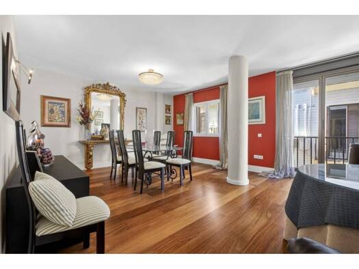 Wohnung zum Kauf 840.000 € 4 Zimmer 160 m² 2. Geschoss >Calle Albareda > Seville 41001
