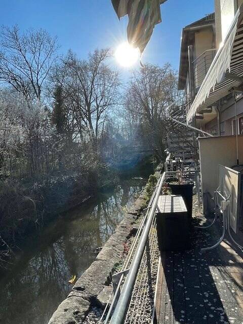 Property thumbnail 6