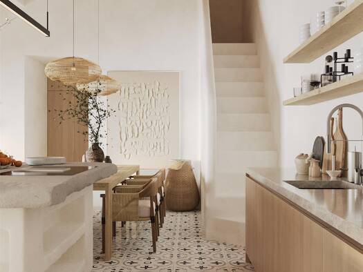 Haus zum Kauf 2.175.000 € 457 m² 4.000 m² Grundstück Jávea (Xabia) 03730