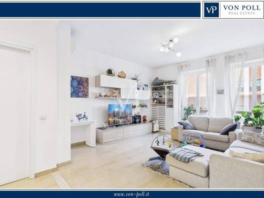 Wohnung zum Kauf 479.000 € 3 Zimmer 96 m² 1. Geschoss Via Emilio de Marchi 52 Milano 20125