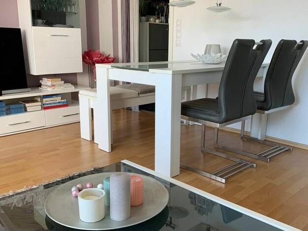 Studio zum Kauf 332.000 € 3 Zimmer 73 m² 1. Geschoss Schorndorf 73614