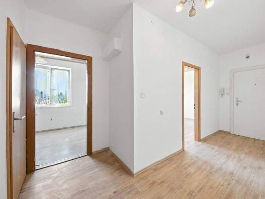 Wohnung zum Kauf 144.900 € 3 Zimmer 60,5 m² Hollabrunn 2020