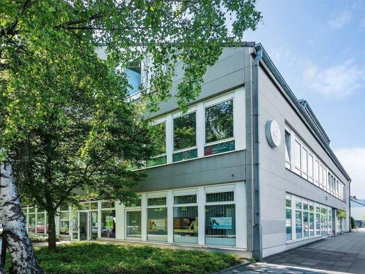 Bürofläche zur Miete provisionsfrei 99 € 24 m² Bürofläche Weidkamp Bergeborbeck Essen 45356