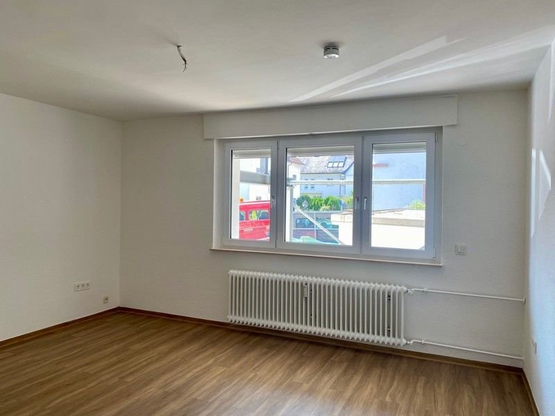 Wohnung zur Miete 953 € 2,5 Zimmer 78,8 m²<br/>Wohnfläche 30.09.2024<br/>Verfügbarkeit Saalburgstr. 25 Wahlbezirk 08 Bad Homburg 61350