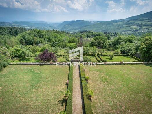 Haus zum Kauf 3.800.000 € 11 Zimmer 800 m² 240.000 m² Grundstück Pontassieve 50065