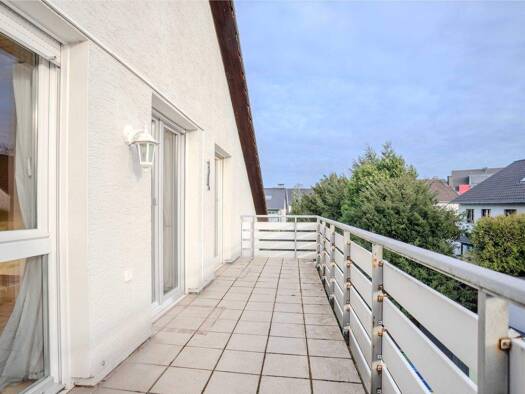 Wohnung zum Kauf 145.000 € 3 Zimmer 75,9 m² Ergste Schwerte 58239