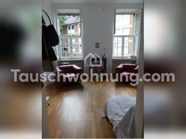 Wohnung zur Miete 450 € 1 Zimmer 25 m² EG Neustadt - Süd Köln 50677