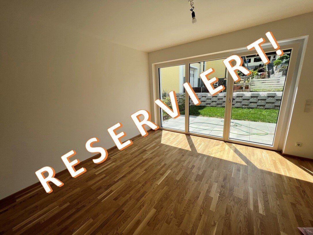 Wohnung zur Miete 497 € 2 Zimmer 56,6 m²<br/>Wohnfläche 1.<br/>Geschoss Amstetten 3300