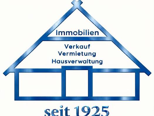Mehrfamilienhaus zum Kauf 860.000 € 10 Zimmer 223 m² 403 m² Grundstück Hochheim Hochheim 65239
