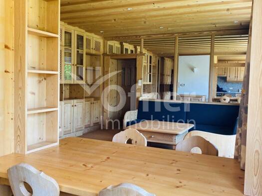 Wohnung zum Kauf 150.000 € 2 Zimmer 57,4 m² EG Voitsberg 8570