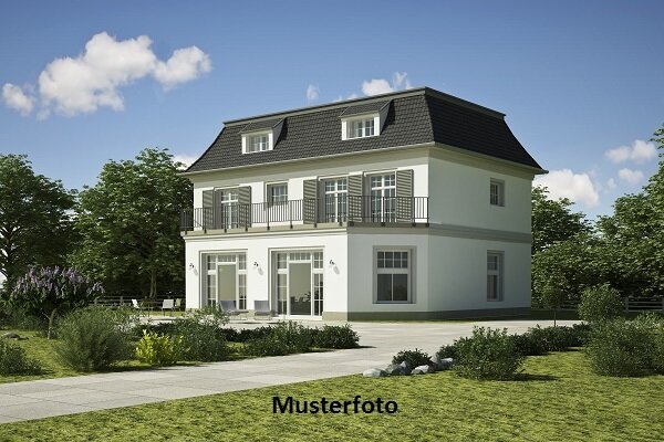 Einfamilienhaus zum Kauf 147.000 € 5 Zimmer 121 m²<br/>Wohnfläche 725 m²<br/>Grundstück Raimund Straße Heidenreichstein 3860