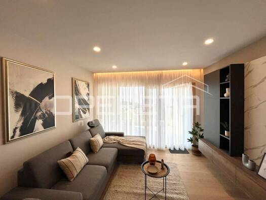 Wohnung zum Kauf - Erstbezug 388.410 € 3 Zimmer 70 m² 2. Geschoss Makarska 21300