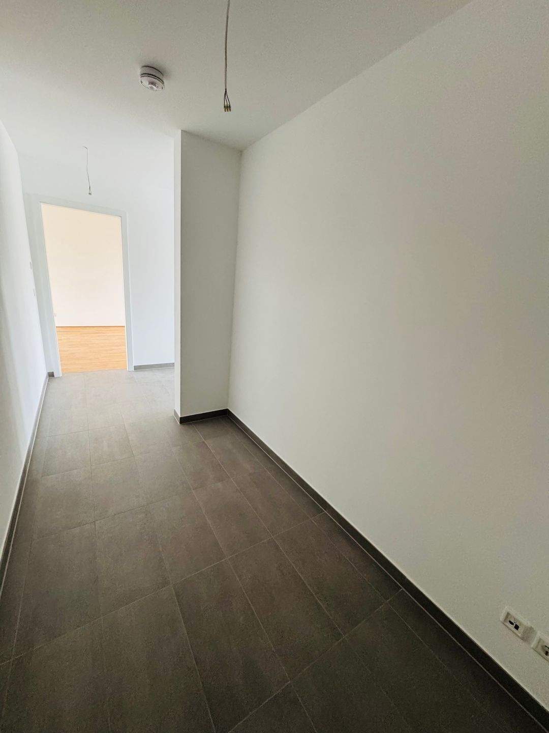 BEZUGSFERTIG 3-Zimmer-Wohung PARKLANE in Nürnberg! – Ludwig-Feuerbach-Straße 4b, 90489 Nürnberg – Vorschaubild 9