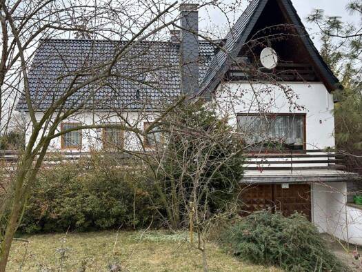 Einfamilienhaus zum Kauf 375.000 € 7 Zimmer 160 m² 1.633 m² Grundstück frei ab sofort Schönebeck (Elbe) 39218