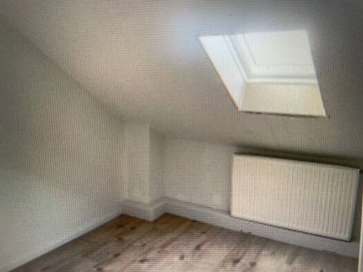 Wohnung zur Miete 670 € 5 Zimmer 122 m² 4. Geschoss frei ab sofort Niederhoner Straße 14 Eschwege Eschwege 37269